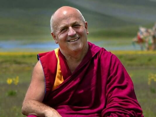 this-buddhist-monk-is-the-worlds-happiest-man