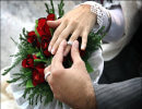 ravan_tr4