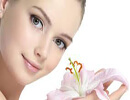 رهایی از تیرگی و سیاهی زیربغل