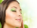skin-care12